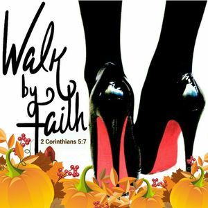 Meet your Posher, Marla